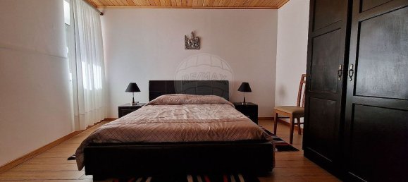 3 غرف نوم منزل في Povoacao, Portugal رقم 276376 6