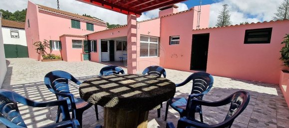 3 غرف نوم منزل في Povoacao, Portugal رقم 276376 13