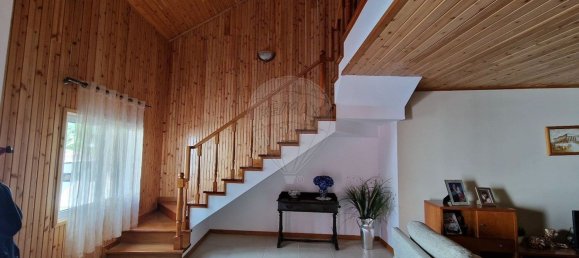 3 غرف نوم منزل في Povoacao, Portugal رقم 276376 16