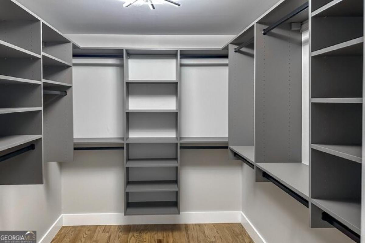 3 bedrooms House in Union City, USA No. 395374