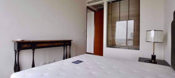 2 bedrooms Condo in Khlong Toei, Thailand No. 9800 12