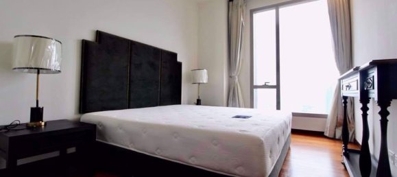 2 bedrooms Condo in Khlong Toei, Thailand No. 9800 9