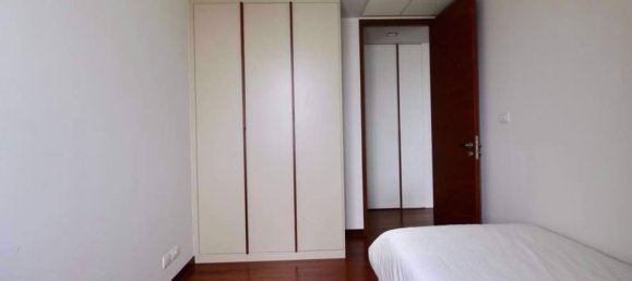 2 bedrooms Condo in Khlong Toei, Thailand No. 9800 16