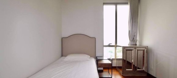 2 bedrooms Condo in Khlong Toei, Thailand No. 9800 15