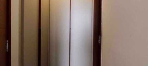 2 bedrooms Condo in Khlong Toei, Thailand No. 9800 11