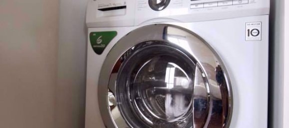 2 bedrooms Condo in Khlong Toei, Thailand No. 9800 18