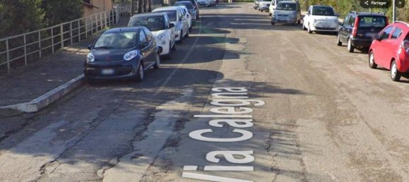 Casa de 3 divisões em Gaeta, Italy N.º 199878 3