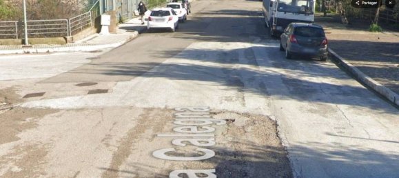 Casa de 3 divisões em Gaeta, Italy N.º 199878 4