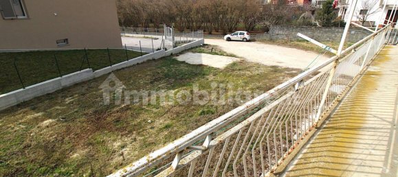 Casa de 2 dormitorios en Monticello d'Alba, Italy No. 72821 11