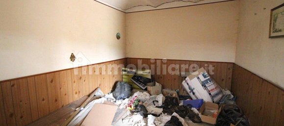 Casa de 2 dormitorios en Monticello d'Alba, Italy No. 72821 3