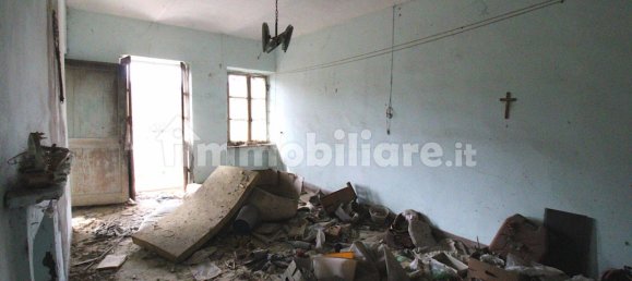 Casa de 2 dormitorios en Monticello d'Alba, Italy No. 72821 8