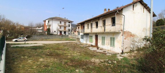 Casa de 2 dormitorios en Monticello d'Alba, Italy No. 72821 23