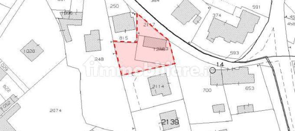 Casa de 2 dormitorios en Monticello d'Alba, Italy No. 72821 15