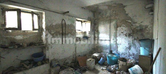 Casa de 2 dormitorios en Monticello d'Alba, Italy No. 72821 5