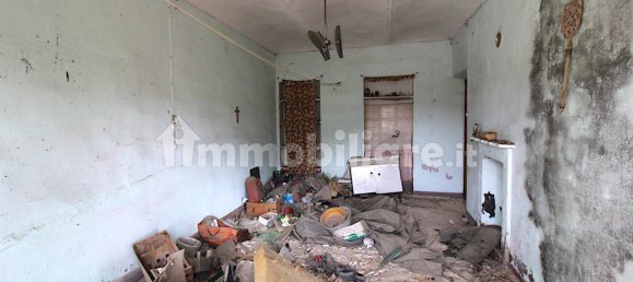 Casa de 2 dormitorios en Monticello d'Alba, Italy No. 72821 13