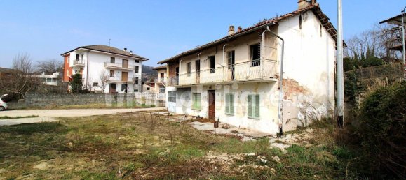 Casa de 2 dormitorios en Monticello d'Alba, Italy No. 72821 22