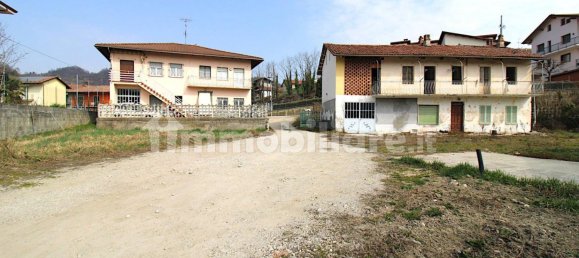 Casa de 2 dormitorios en Monticello d'Alba, Italy No. 72821 20