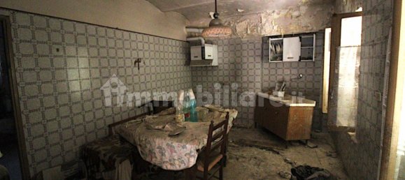 Casa de 2 dormitorios en Monticello d'Alba, Italy No. 72821 4