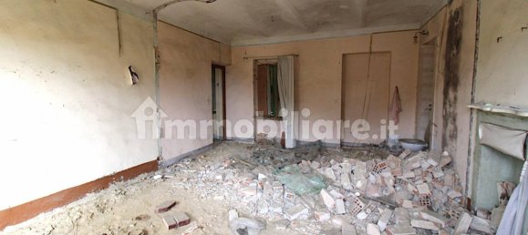 Casa de 2 dormitorios en Monticello d'Alba, Italy No. 72821 12