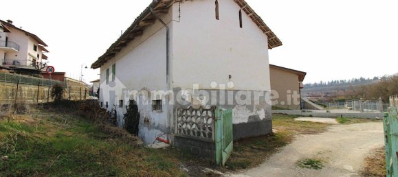 Casa de 2 dormitorios en Monticello d'Alba, Italy No. 72821 24