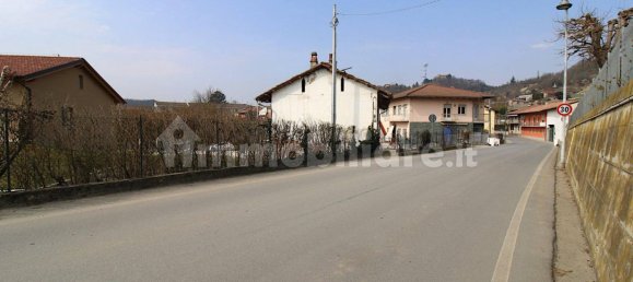 Casa de 2 dormitorios en Monticello d'Alba, Italy No. 72821 2