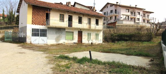 Casa de 2 dormitorios en Monticello d'Alba, Italy No. 72821 21