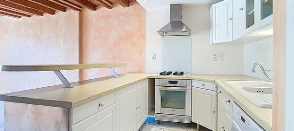 Duplex T3 em Amberieu-en-Bugey, France N.º 315610 4