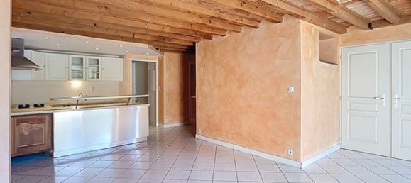 Duplex T3 em Amberieu-en-Bugey, France N.º 315610 3