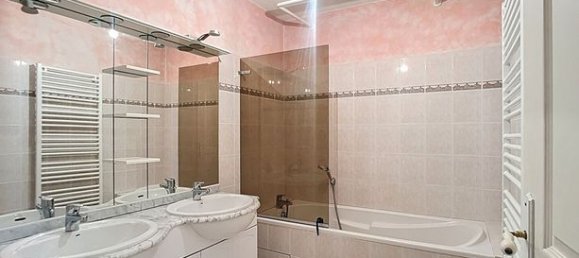 Duplex T3 em Amberieu-en-Bugey, France N.º 315610 9