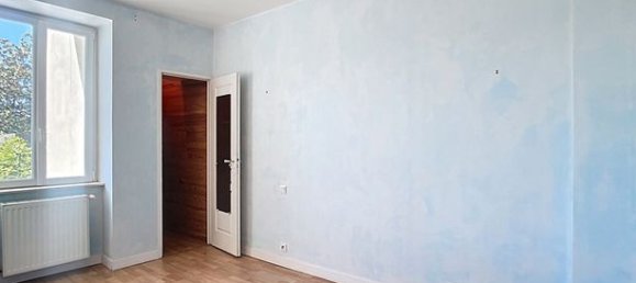 Duplex T3 em Amberieu-en-Bugey, France N.º 315610 10