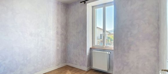 Duplex T3 em Amberieu-en-Bugey, France N.º 315610 12