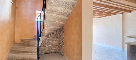 Duplex T3 em Amberieu-en-Bugey, France N.º 315610 6