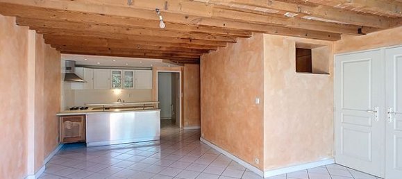 Duplex T3 em Amberieu-en-Bugey, France N.º 315610 2