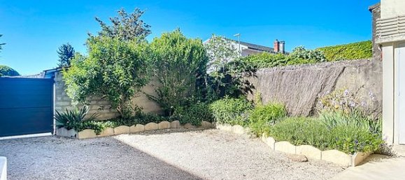 Duplex T3 em Amberieu-en-Bugey, France N.º 315610 14