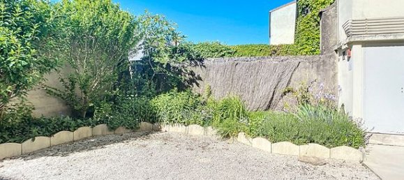 Duplex T3 em Amberieu-en-Bugey, France N.º 315610 15