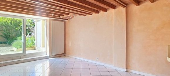 Duplex T3 em Amberieu-en-Bugey, France N.º 315610 5