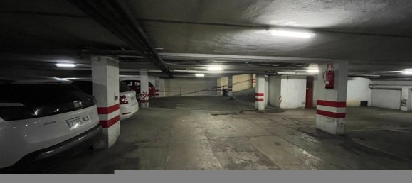 Apartamento de 4 dormitorios en Córdoba, Spain No. 68491 49