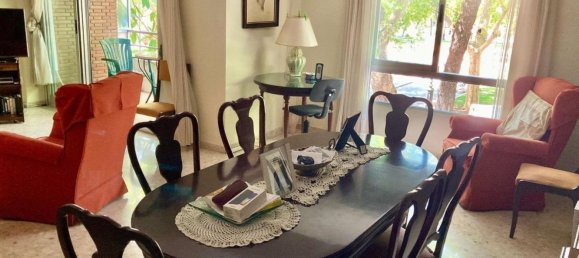 Apartamento de 4 dormitorios en Córdoba, Spain No. 68491 5