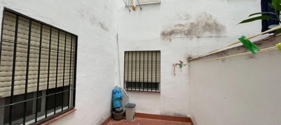 Apartamento de 4 dormitorios en Córdoba, Spain No. 68491 25
