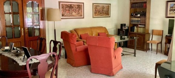 Apartamento de 4 dormitorios en Córdoba, Spain No. 68491 7