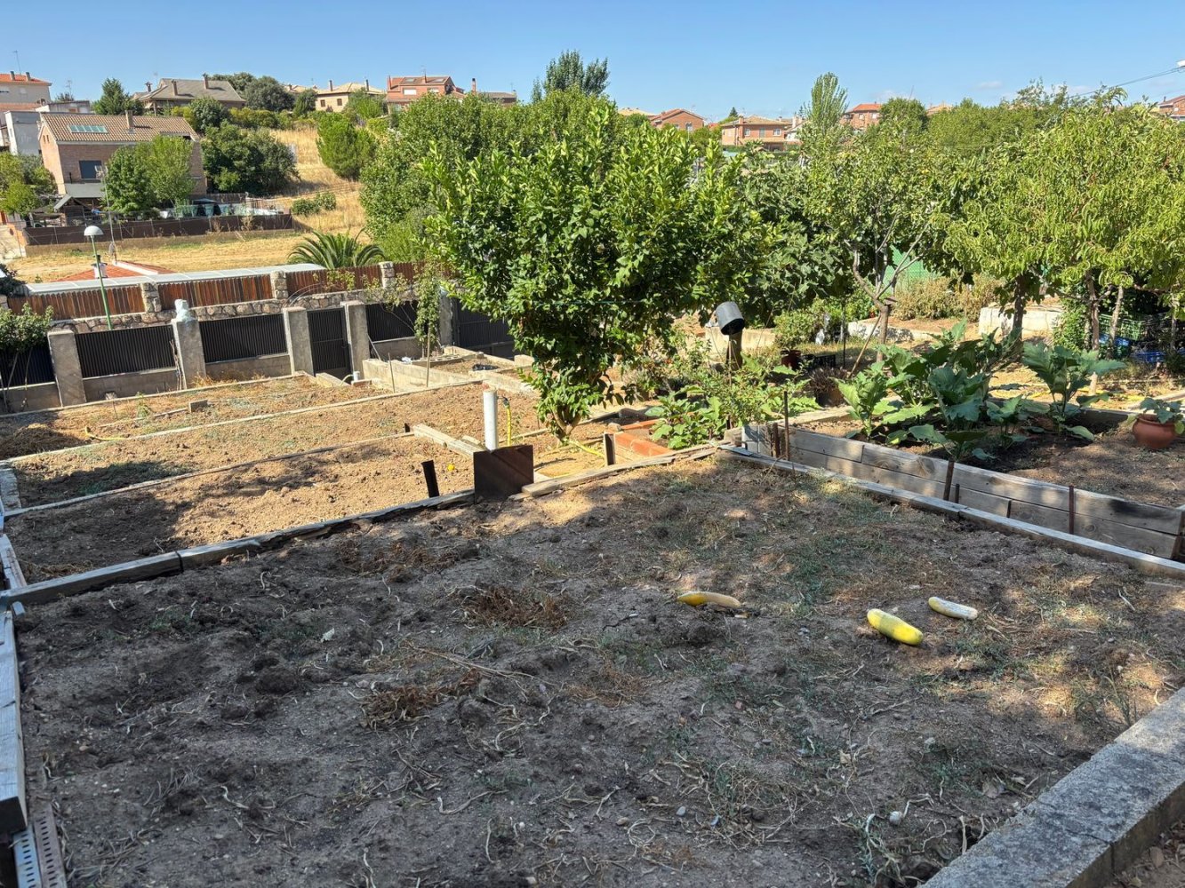  Land in Guadalajara, Spain No. 281594