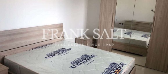 2 bedrooms Maisonette in Zebbug, Malta No. 11258 3