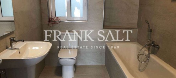 2 bedrooms Maisonette in Zebbug, Malta No. 11258 5