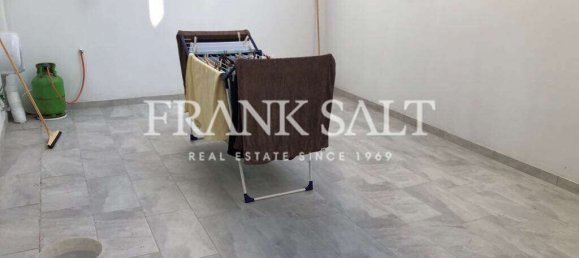 2 bedrooms Maisonette in Zebbug, Malta No. 11258 6