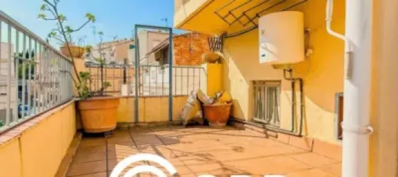 3 chambres Appartement à Mataro, Spain No. 182570 15