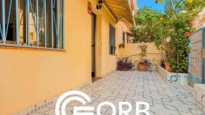 3 chambres Appartement à Mataro, Spain No. 182570