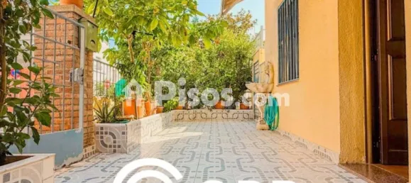 3 chambres Appartement à Mataro, Spain No. 182570 19