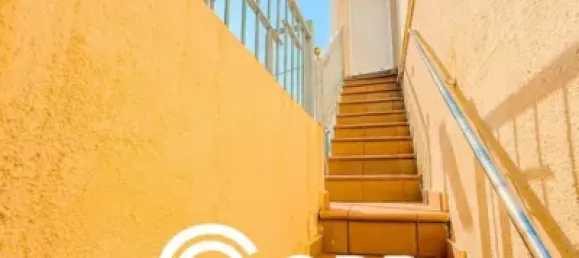 3 chambres Appartement à Mataro, Spain No. 182570 13