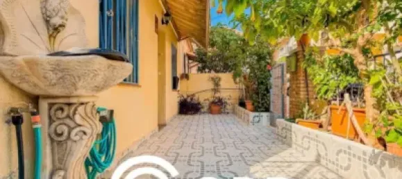 3 chambres Appartement à Mataro, Spain No. 182570 20