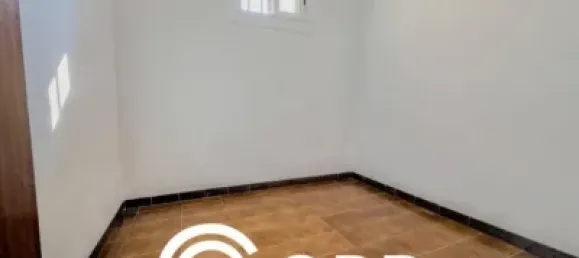 3 chambres Appartement à Mataro, Spain No. 182570 10